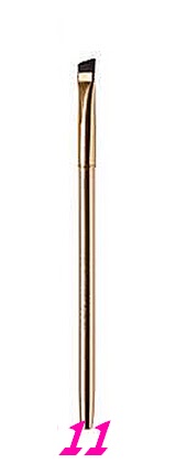 nilens jord gold line classic nilens jord gold line classic